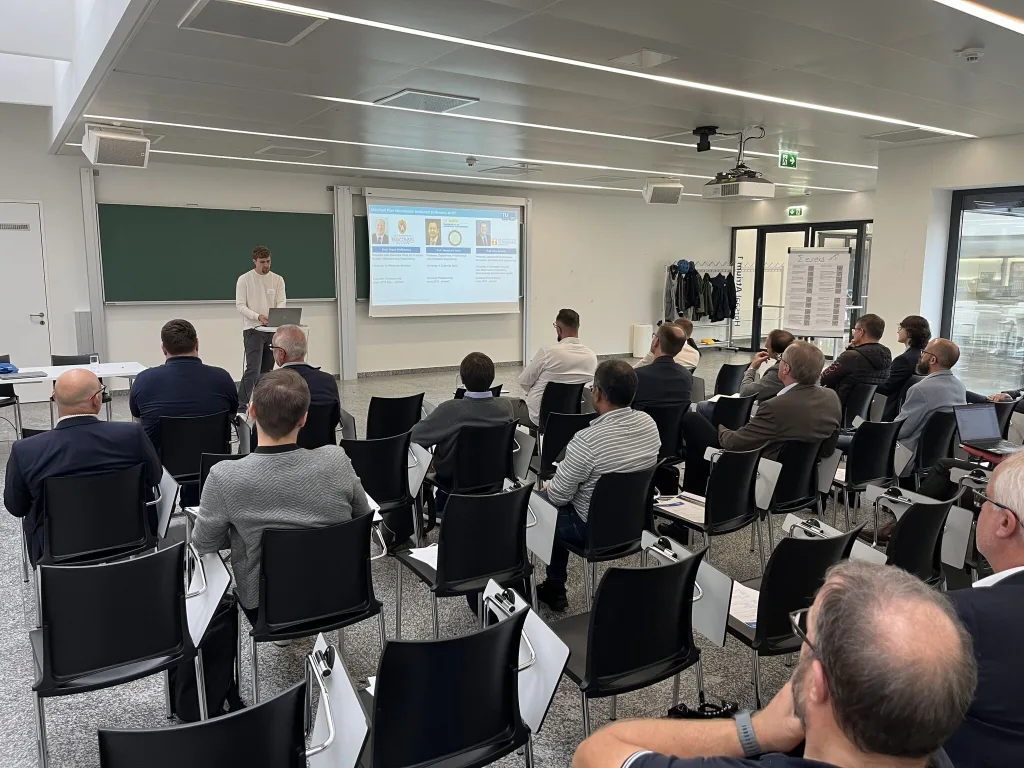 ATIMA_A2LT-PlenaryMeeting_3