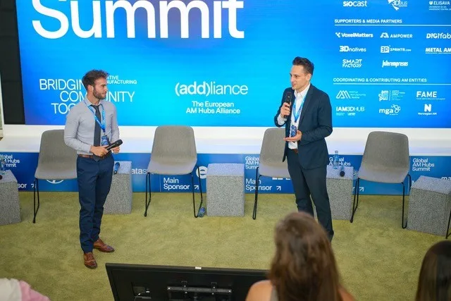 ATIMA_AM-Austria_GlobalAM-HubsSumit_1