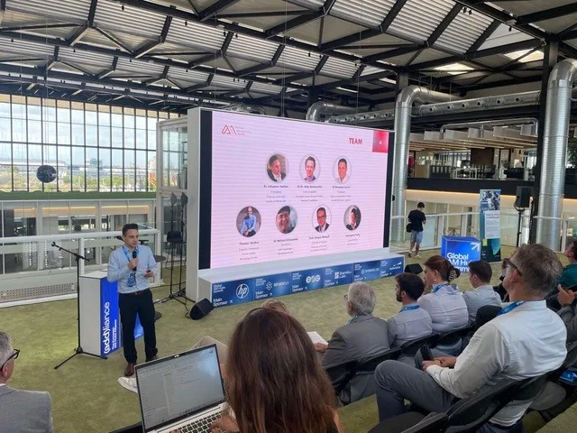 ATIMA_AM-Austria_GlobalAM-HubsSumit_2