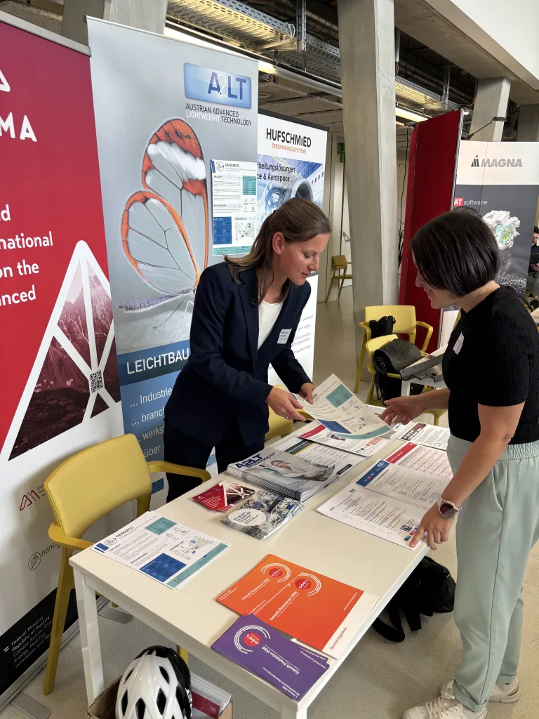 ATIMA_BIZ-UP_MAT_DAYs_StPoelten_1