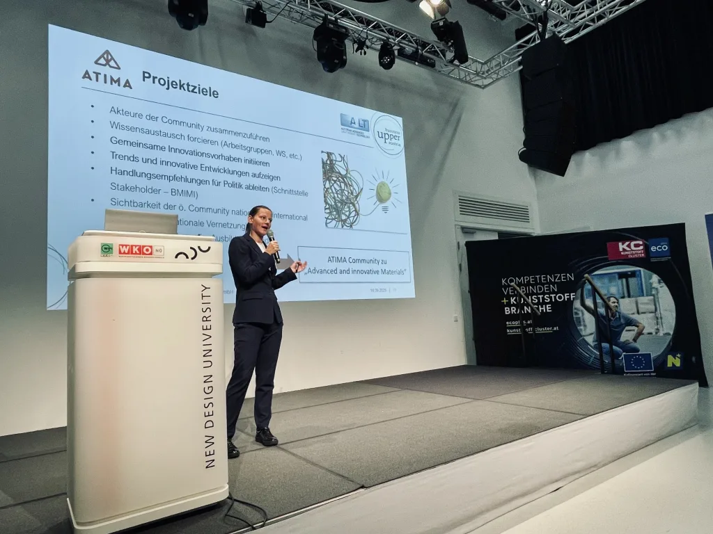 ATIMA_BIZ-UP_MAT_DAYs_StPoelten_3