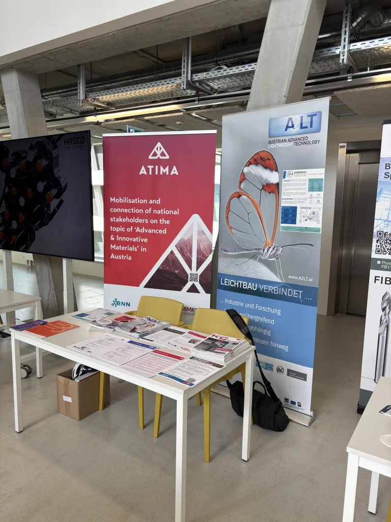 ATIMA_BIZ-UP_MAT_DAYs_StPoelten_4