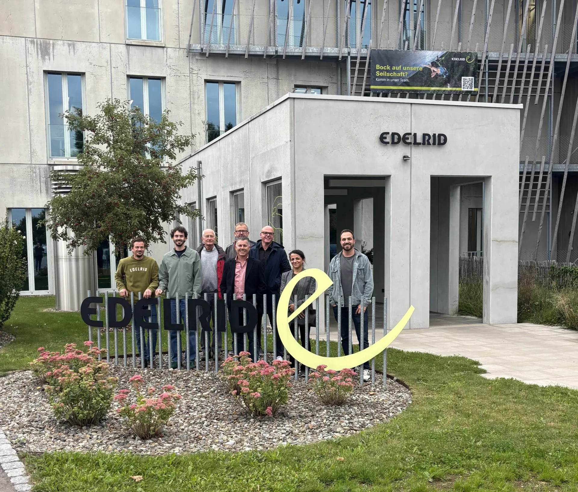 ATIMA_V-trion_VisitEdelrid