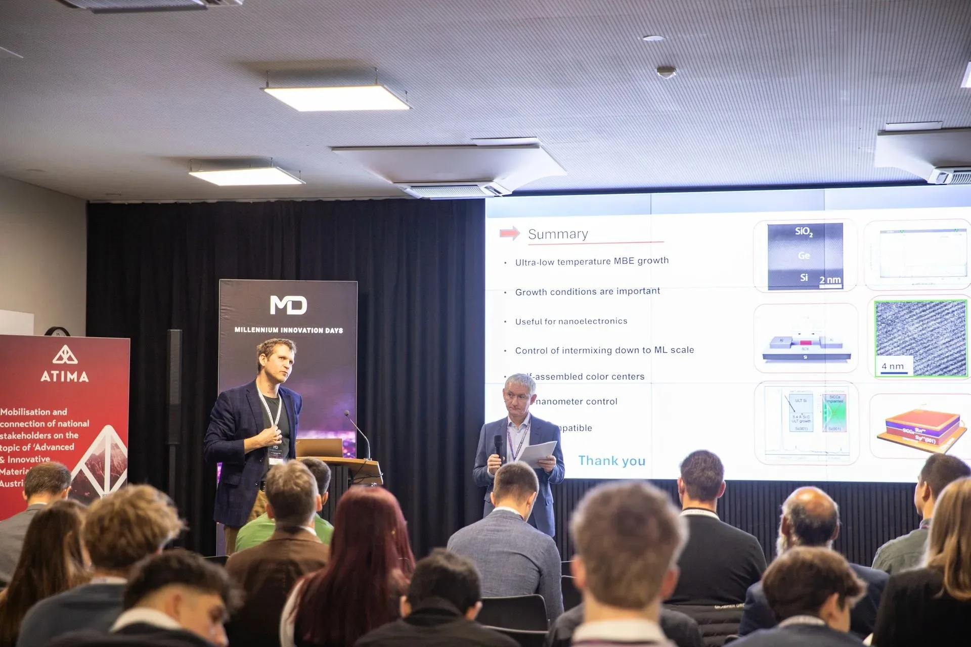 ATIMA_25-nanoNET-ATmeeting_4