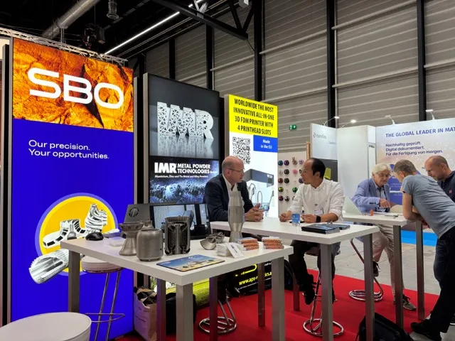 ATIMA_AM-Austria_AM-ExpoLuzern