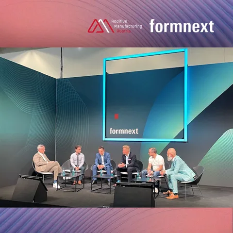 ATIMA-AM-Austria_FormNext_1