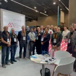 ATIMA-AM-Austria_FormNext_2