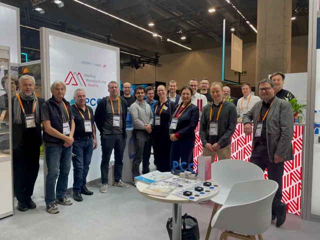 ATIMA-AM-Austria_FormNext_2