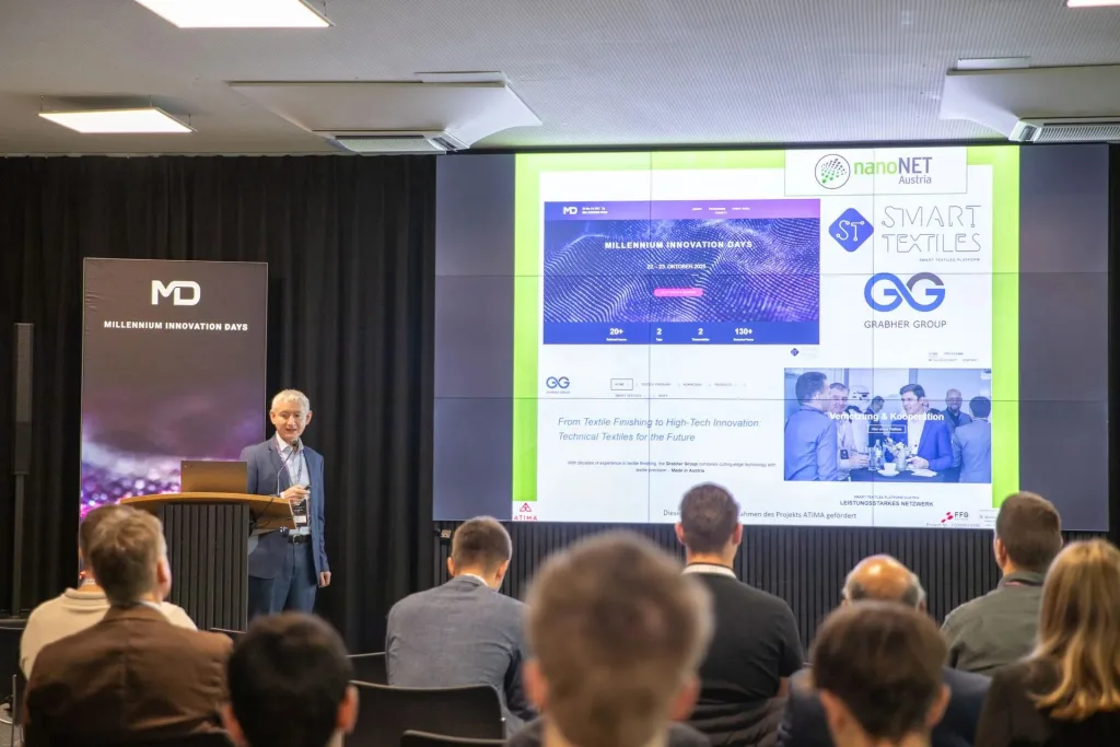 ATIMA_25-nanoNET-ATmeeting_2