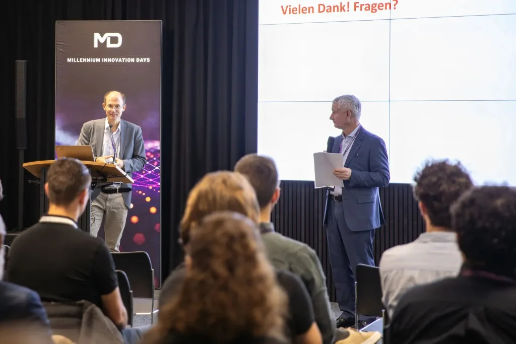 ATIMA_25-nanoNET-ATmeeting_3