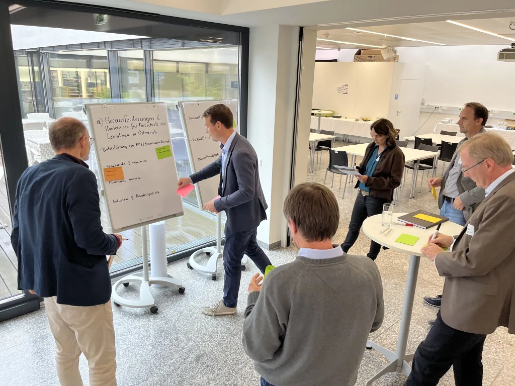 ATIMA_A2LT-PlenaryMeeting_2