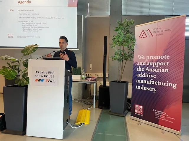 ATIMA_AM-Austria_GeneralMeetingAM-Austria