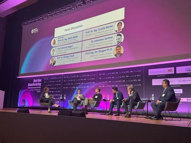 ATIMA_AM-Austria_NextGenManufacturingCongress (1)