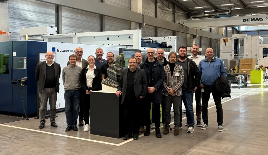 ATIMA_BIZ-UP_Leichtbaureise BW (1)