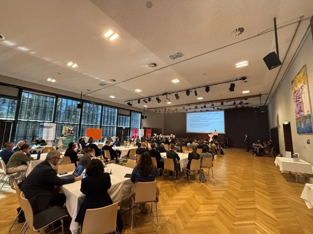 ATIMA_BIZ-UP_Zukunft Ressourcen (2)