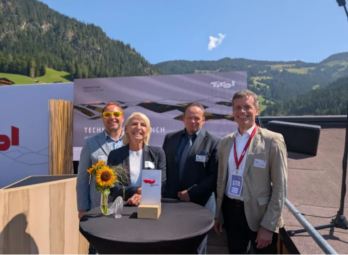 ATIMA_V-trion_EuropeanForumAlpbach