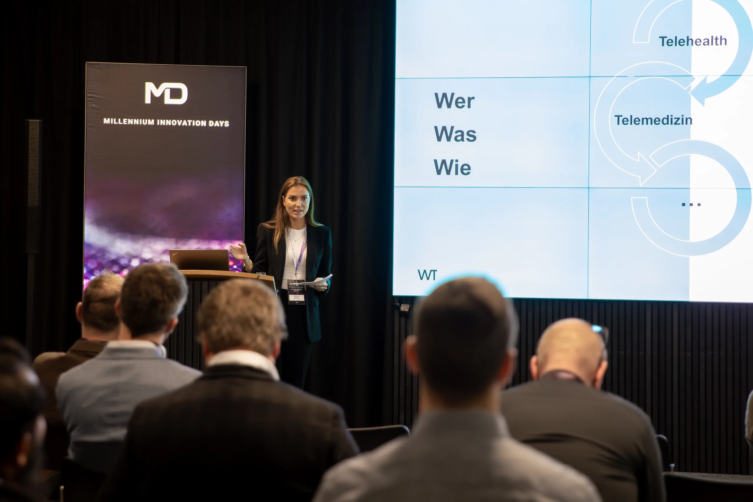 ATIMA_V-trion_MilleniumDays25 (c) Belinda Konzett_WISTO_1