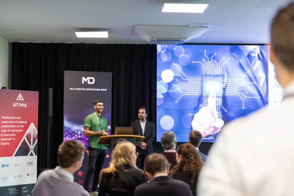 ATIMA_V-trion_MilleniumDays25 (c) Belinda Konzett_WISTO_8