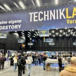 ATIMA_V-trion_iMesse1