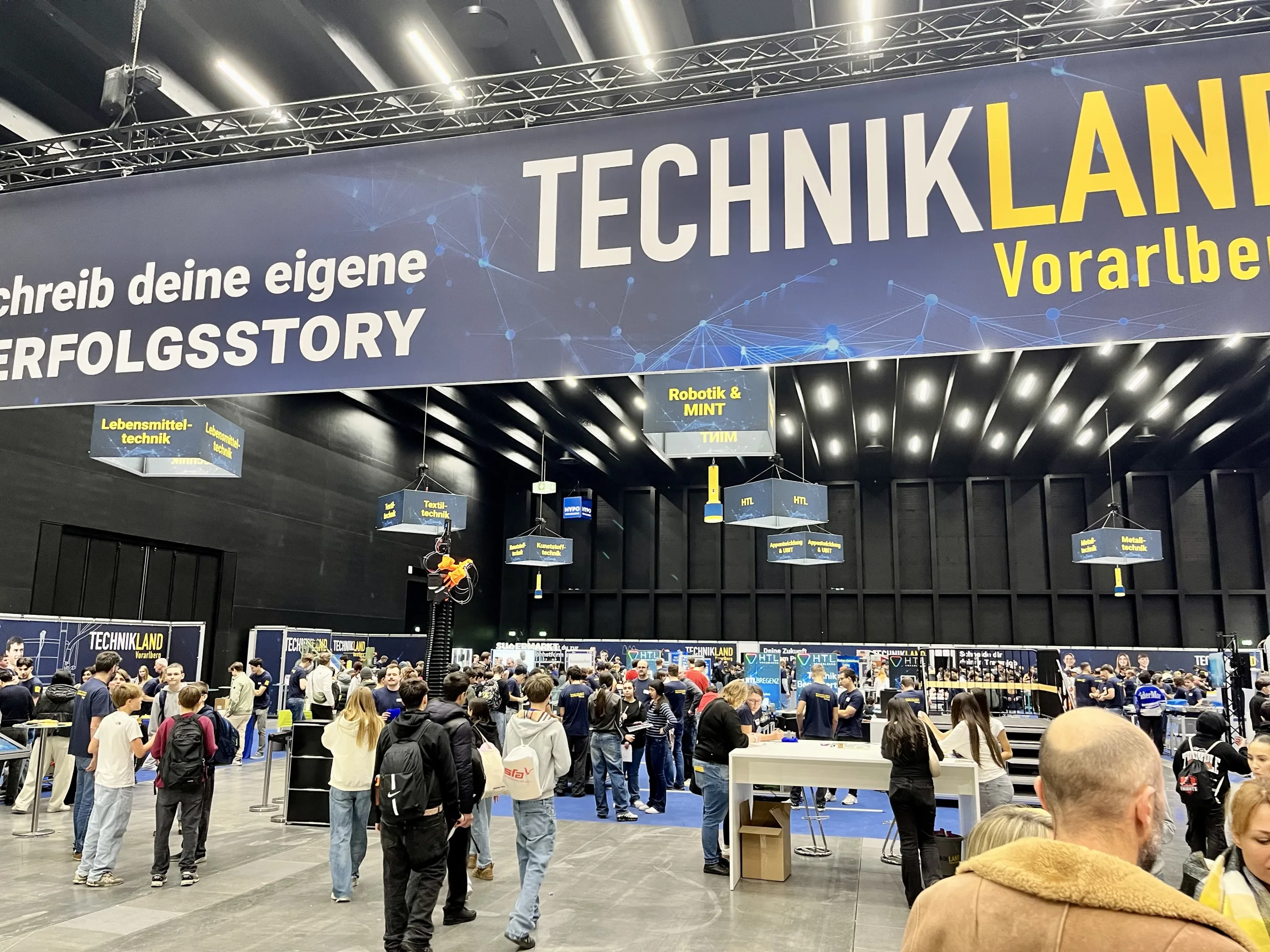 ATIMA_V-trion_iMesse1