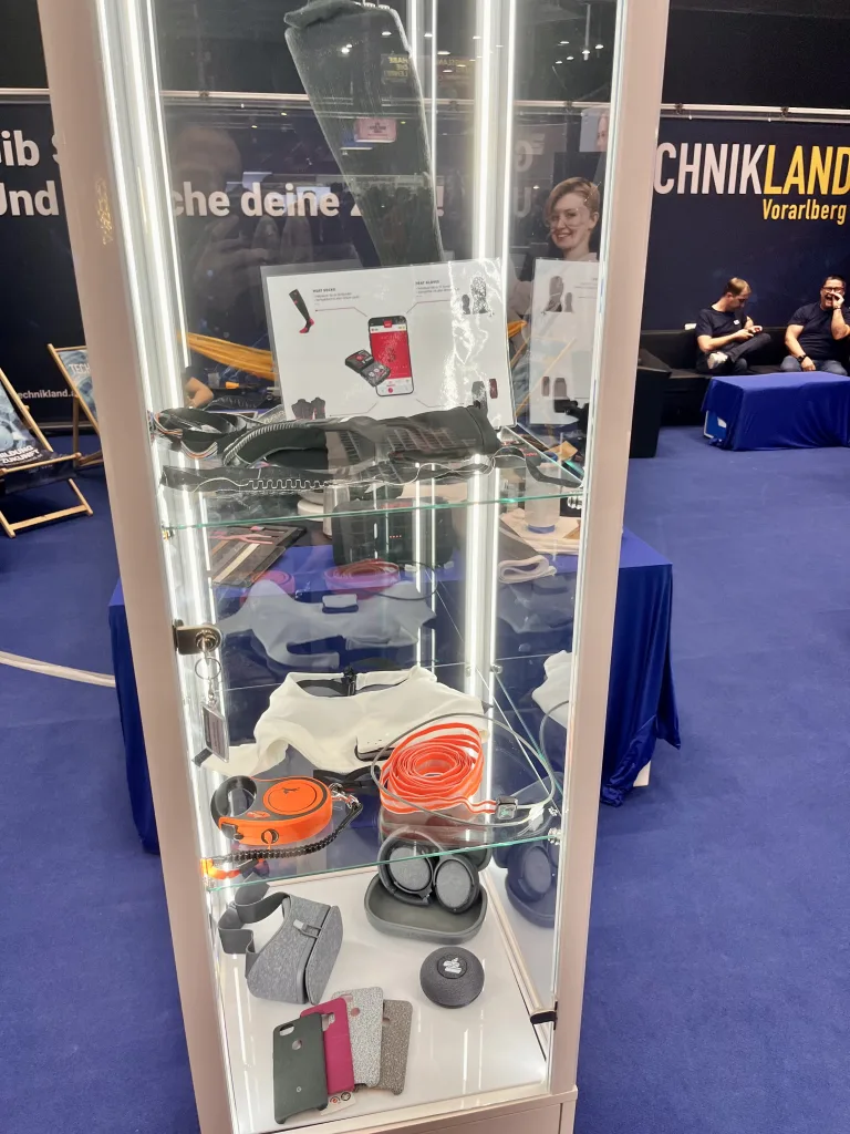 ATIMA_V-trion_iMesse2