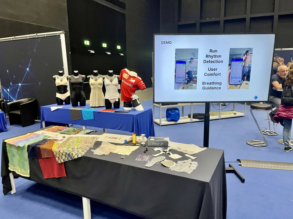 ATIMA_V-trion_iMesse3