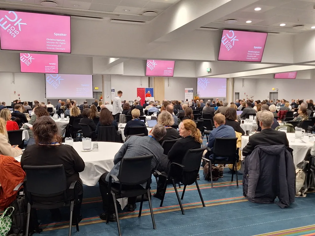 RTI-Summit-Copenhagen_Plenum_1