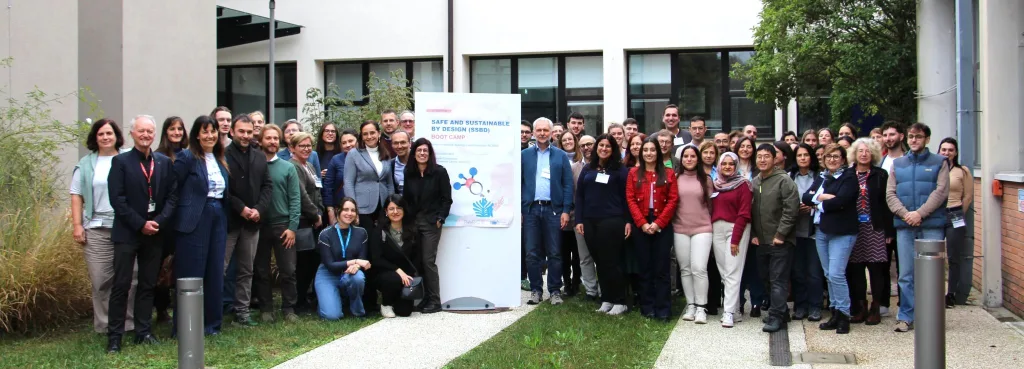 SSbD_Bootcamp_Oct2025_Ispra_Katharina_2