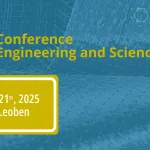 ATIMA_33rdLeobenConf_BIZ-UP_1