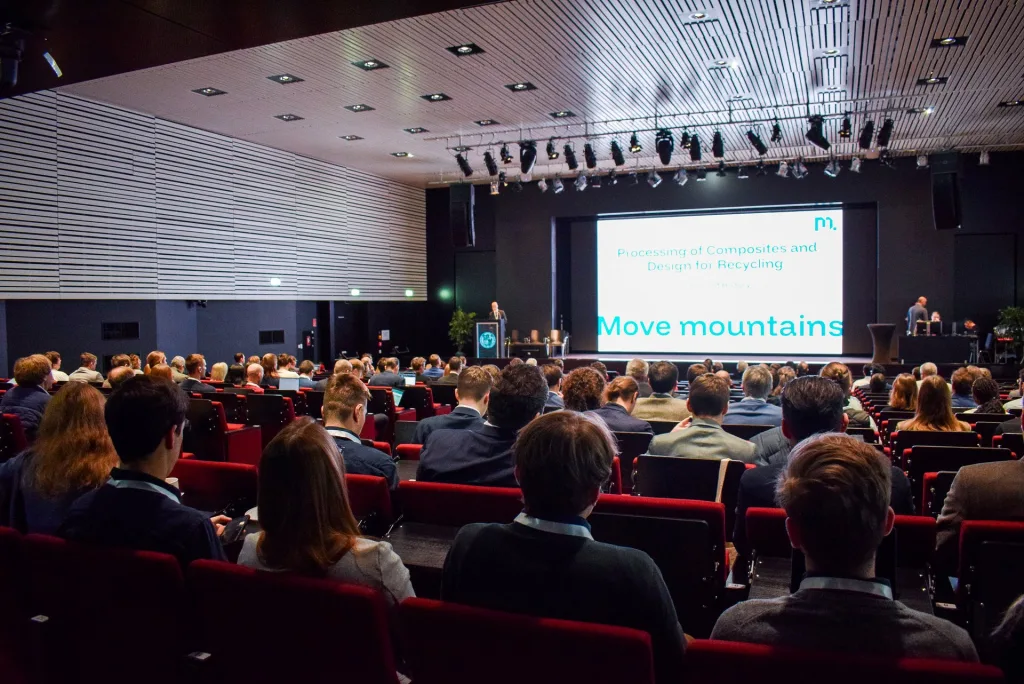 ATIMA_33rdLeobenConf_BIZ-UP_2