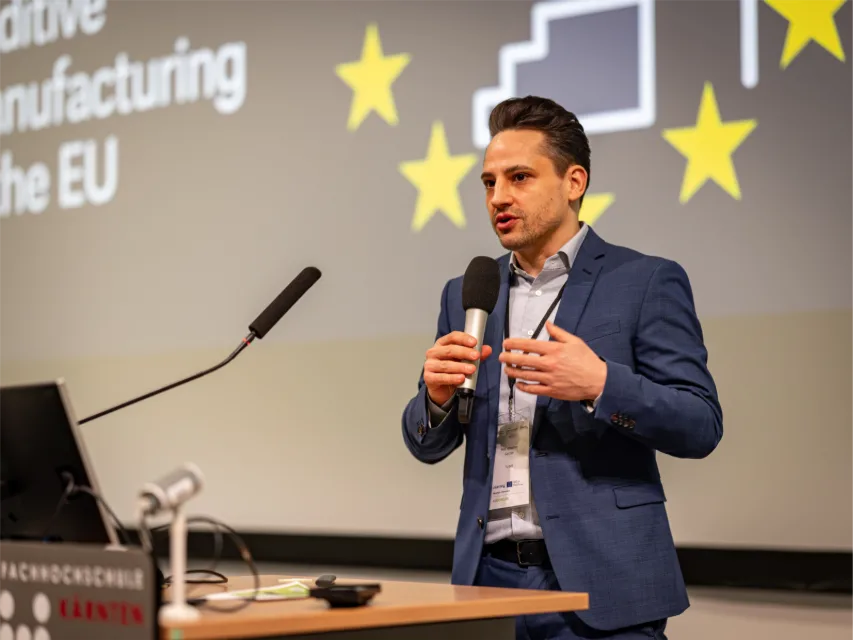 ATIMA_AM-Austria_AMConnect2025_2