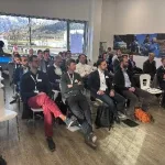 ATIMA_BIZ-UP_46plenumsmeeting-A2LT_1