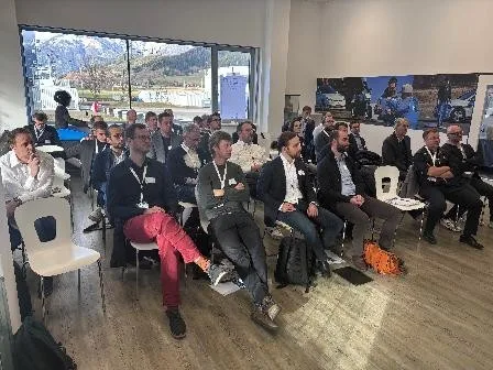 ATIMA_BIZ-UP_46plenumsmeeting-A2LT_1