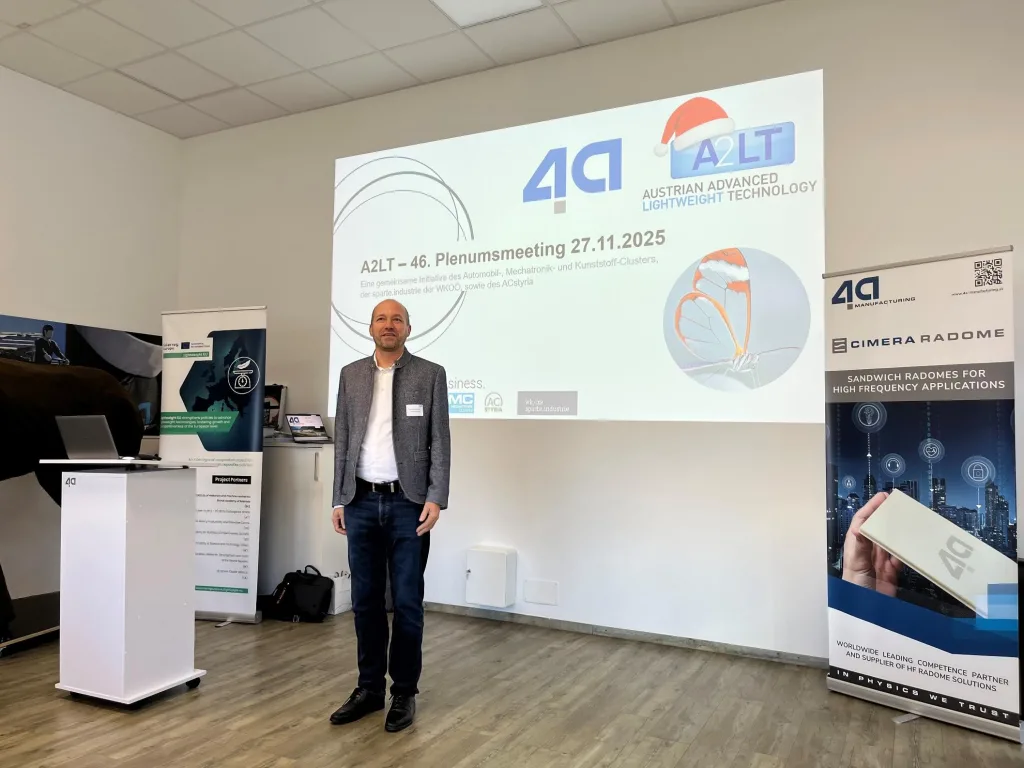 ATIMA_BIZ-UP_46plenumsmeeting-A2LT_2