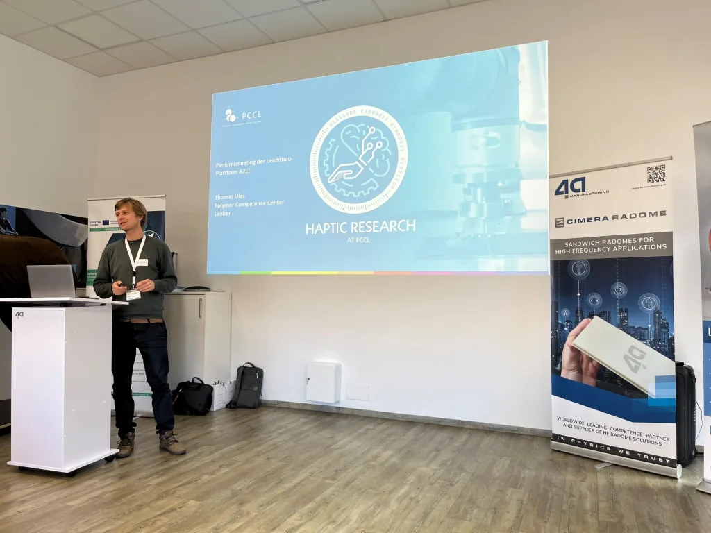 ATIMA_BIZ-UP_46plenumsmeeting-A2LT_3