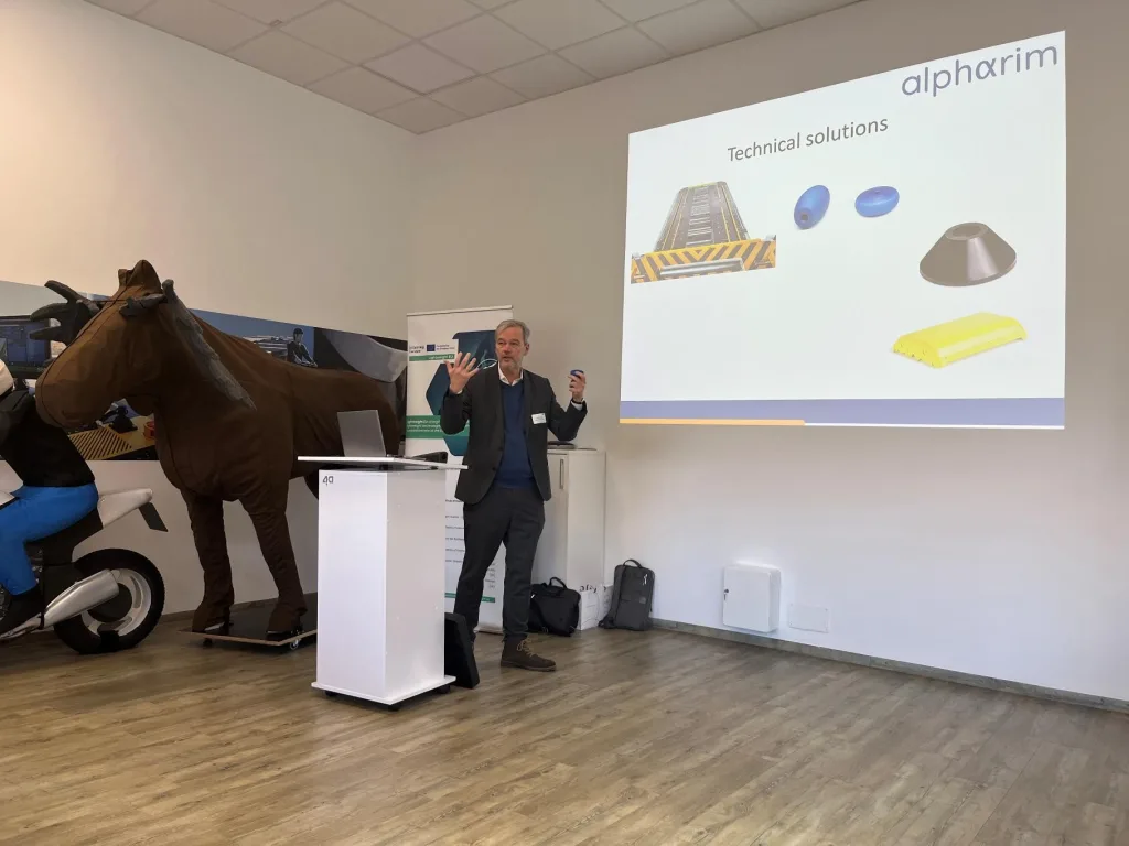 ATIMA_BIZ-UP_46plenumsmeeting-A2LT_4