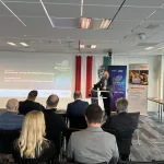 ATIMA_BusinessBreakfast_ASMET