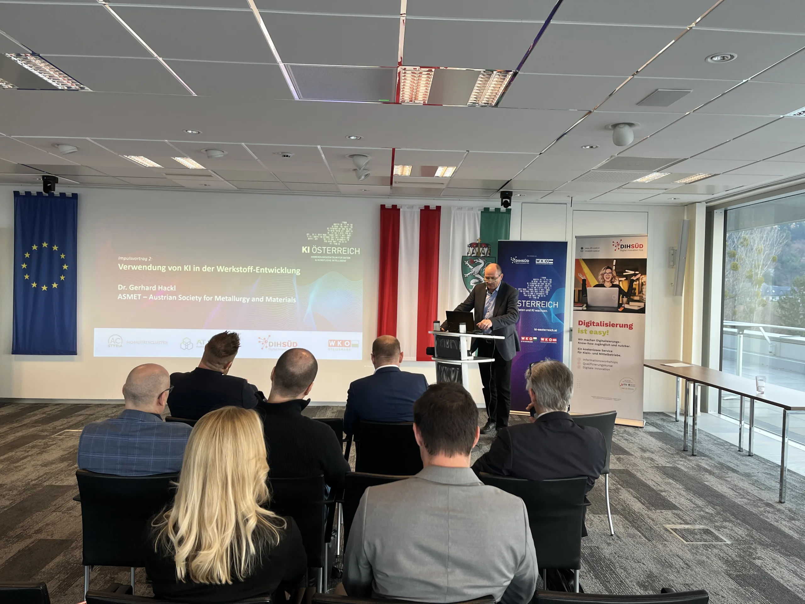 ATIMA_BusinessBreakfast_ASMET