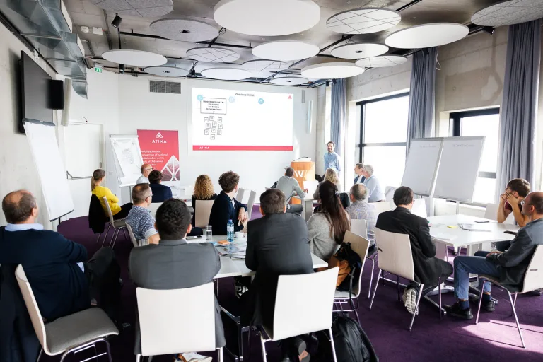 ATIMA_IMAGINE2025 (2)