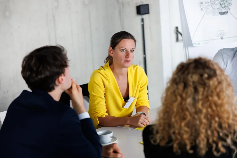 ATIMA_IMAGINE2025 (3)