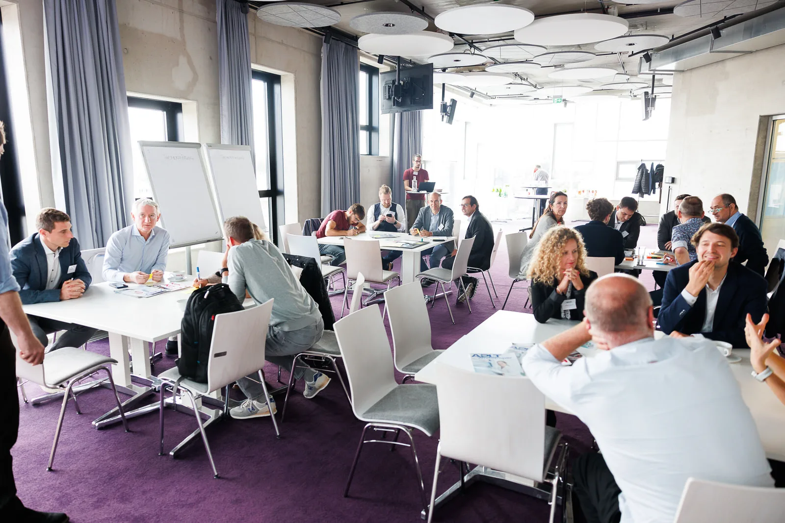 ATIMA_IMAGINE2025 (4)