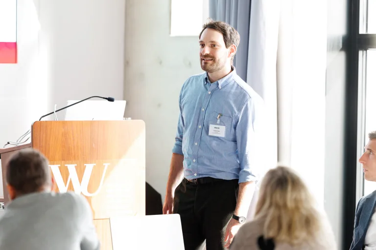 ATIMA_IMAGINE2025 (5)