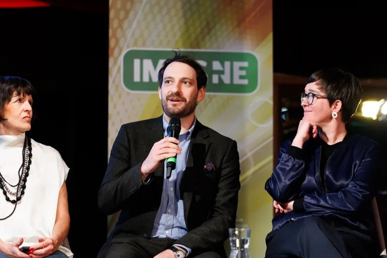 ATIMA_IMAGINE2025 (6)