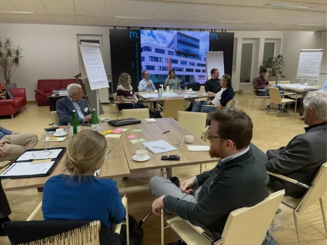 ATMA_AdMa4AMworkinggroup1