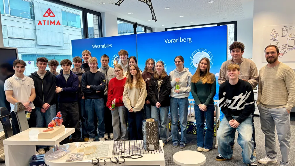 ATIMA_WorkshopAdvancedTextiles_Vtrion