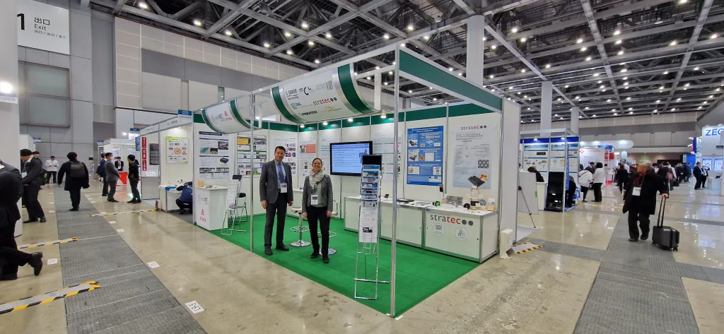 nanotech2024_nanoNET (2)