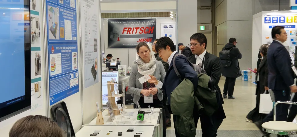 nanotech2024_nanoNET (3)