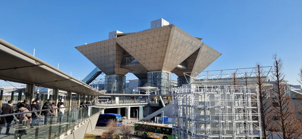 nanotech2024_nanoNET (4)