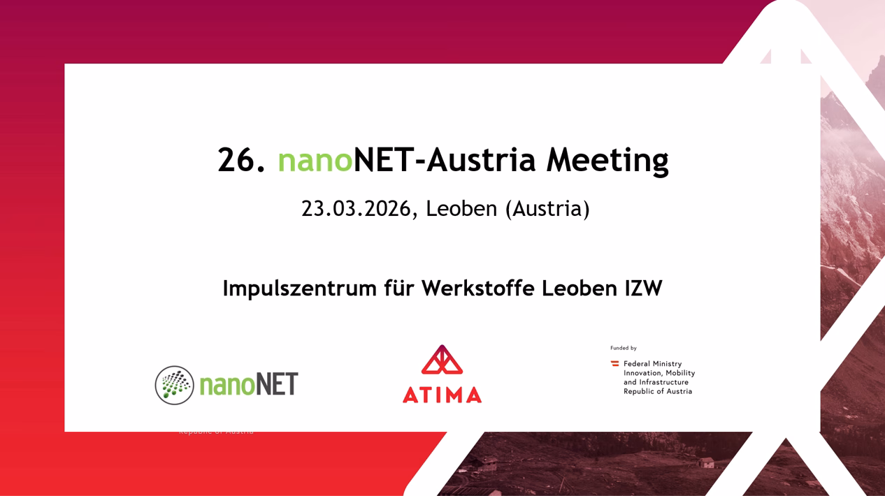 26nanoNETmeeting_Cover