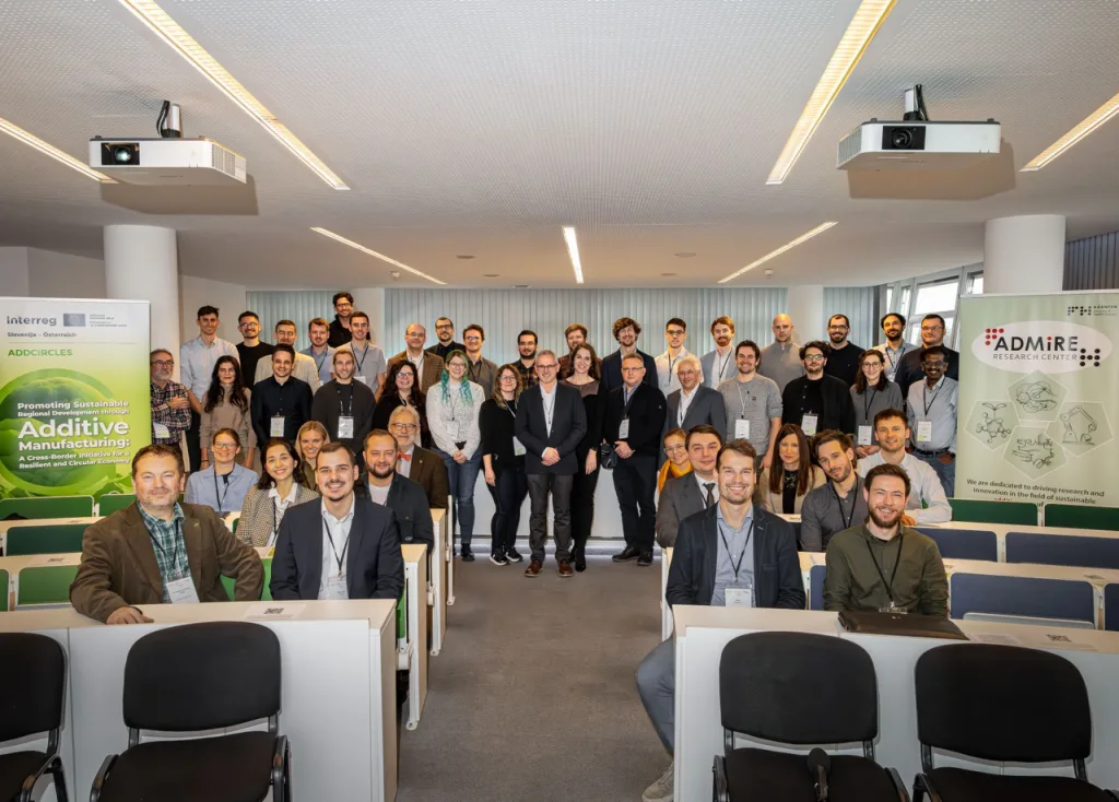 ATIMA_AM-Austria_AMConnect2025